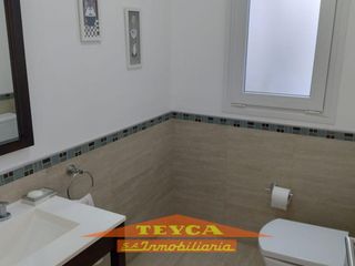 Foto 18 de Casa en  VENTA, ZONA HERRADURA , PINAMAR