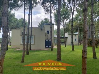 Foto 3 de Casa en  VENTA, ZONA HERRADURA , PINAMAR
