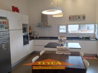 Foto 9 de Casa en  VENTA, ZONA HERRADURA , PINAMAR