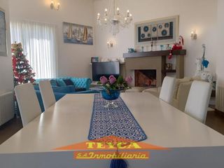 Foto 7 de Casa en  VENTA, ZONA HERRADURA , PINAMAR
