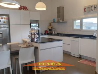 Foto 10 de Casa en  VENTA, ZONA HERRADURA , PINAMAR