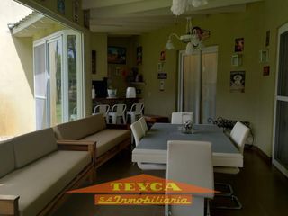 Foto 13 de Casa en  VENTA, ZONA HERRADURA , PINAMAR
