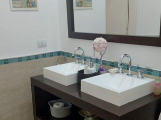 Foto 17 de Casa en  VENTA, ZONA HERRADURA , PINAMAR