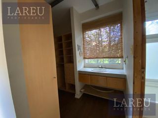 Foto 27 de Barrio Privado El Lucero - Casa en Venta