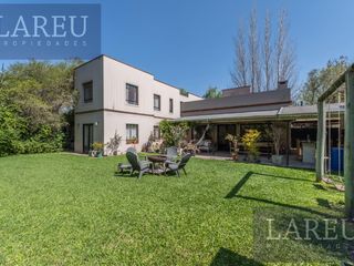 Foto 15 de Barrio Privado El Lucero - Casa en Venta