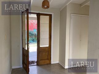 Foto 18 de Barrio Privado El Lucero - Casa en Venta