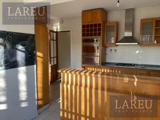 Foto 23 de Barrio Privado El Lucero - Casa en Venta