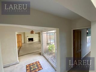 Foto 25 de Barrio Privado El Lucero - Casa en Venta