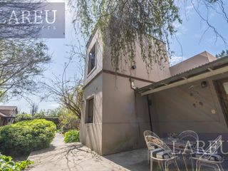 Foto 8 de Barrio Privado El Lucero - Casa en Venta
