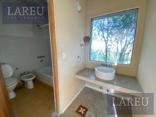 Foto 34 de Barrio Privado El Lucero - Casa en Venta