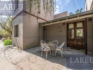 Foto 9 de Barrio Privado El Lucero - Casa en Venta