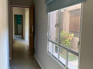 Foto 28 de Barrio Privado El Lucero - Casa en Venta