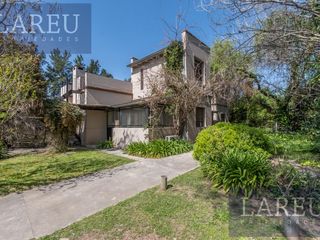 Foto 7 de Barrio Privado El Lucero - Casa en Venta
