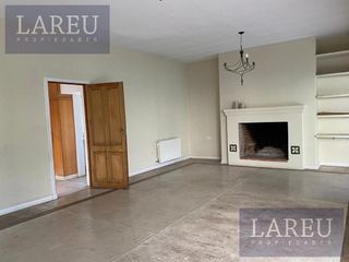Foto 21 de Barrio Privado El Lucero - Casa en Venta