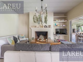 Foto 3 de Barrio Privado El Lucero - Casa en Venta
