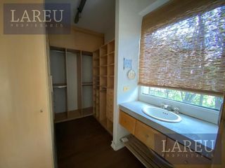 Foto 36 de Barrio Privado El Lucero - Casa en Venta
