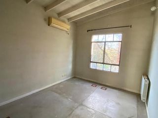 Foto 30 de Barrio Privado El Lucero - Casa en Venta