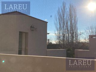 Foto 39 de Barrio Privado El Lucero - Casa en Venta