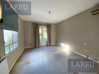 Foto 26 de Barrio Privado El Lucero - Casa en Venta