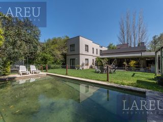 Foto 6 de Barrio Privado El Lucero - Casa en Venta