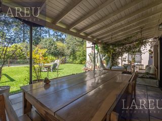 Foto 11 de Barrio Privado El Lucero - Casa en Venta