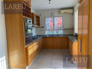 Foto 22 de Barrio Privado El Lucero - Casa en Venta