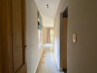 Foto 29 de Barrio Privado El Lucero - Casa en Venta