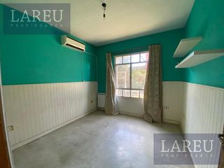 Foto 38 de Barrio Privado El Lucero - Casa en Venta