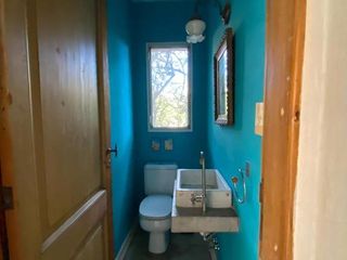 Foto 24 de Barrio Privado El Lucero - Casa en Venta