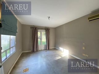 Foto 33 de Barrio Privado El Lucero - Casa en Venta