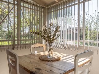 Foto 1 de Barrio Privado El Lucero - Casa en Venta