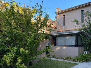 Foto 14 de Barrio Privado El Lucero - Casa en Venta