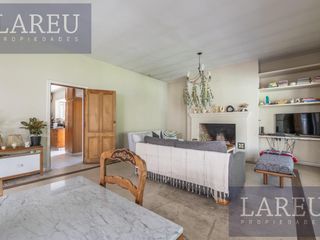 Foto 2 de Barrio Privado El Lucero - Casa en Venta