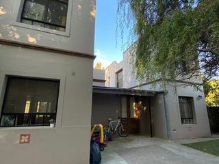 Foto 16 de Barrio Privado El Lucero - Casa en Venta