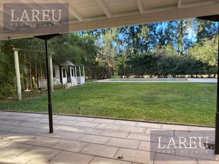 Foto 32 de Barrio Privado El Lucero - Casa en Venta