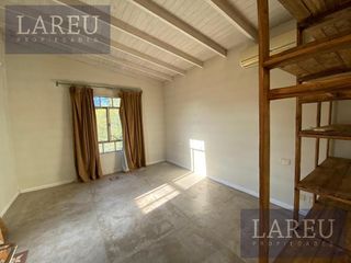 Foto 35 de Barrio Privado El Lucero - Casa en Venta