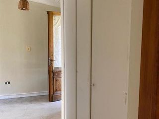 Foto 19 de Barrio Privado El Lucero - Casa en Venta
