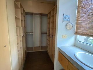 Foto 37 de Barrio Privado El Lucero - Casa en Venta