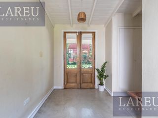 Foto 10 de Barrio Privado El Lucero - Casa en Venta