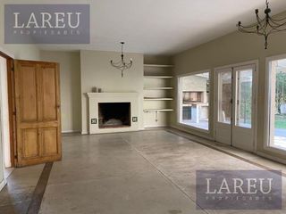 Foto 20 de Barrio Privado El Lucero - Casa en Venta
