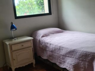 Foto 24 de Casa en venta Saint Thomas Sur