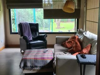 Foto 12 de Casa en venta Saint Thomas Sur