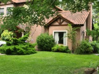 Foto 2 de Casa en venta Saint Thomas Sur