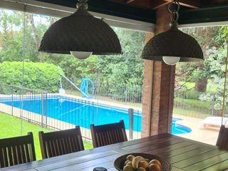 Foto 13 de Casa en venta Saint Thomas Sur