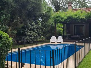 Foto 18 de Casa en venta Saint Thomas Sur