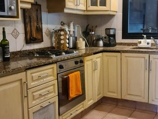 Foto 8 de Casa en venta Saint Thomas Sur