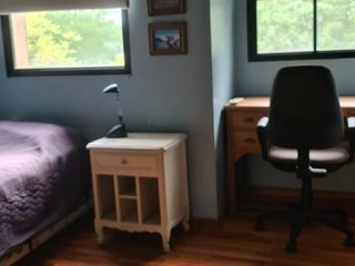Foto 23 de Casa en venta Saint Thomas Sur