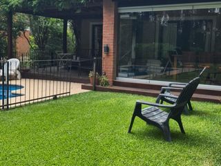 Foto 17 de Casa en venta Saint Thomas Sur