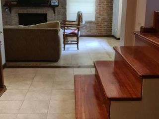 Foto 6 de Casa en venta Saint Thomas Sur