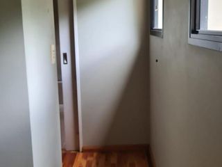 Foto 25 de Casa en venta Saint Thomas Sur